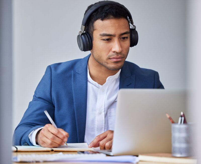 remote admin help for medical offices